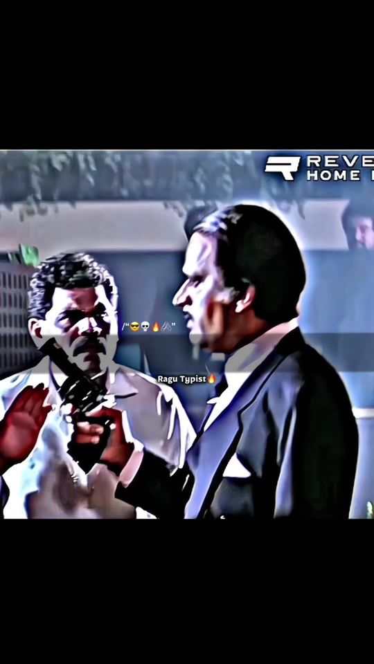 TikTok video thumbnail by ragu.bahi16
