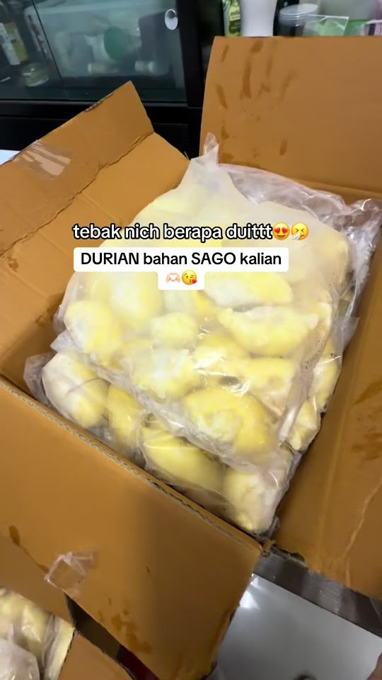 TikTok video thumbnail by bumielangit