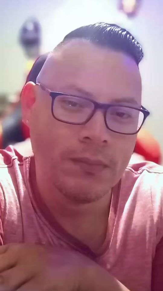 TikTok video thumbnail by .jeanfer