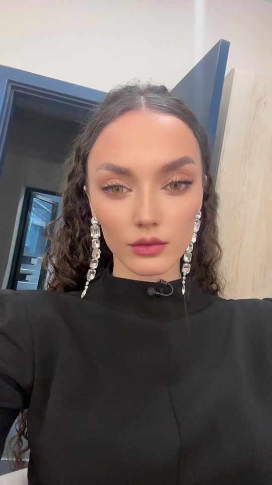 TikTok video thumbnail by nanuka.stambolishvili