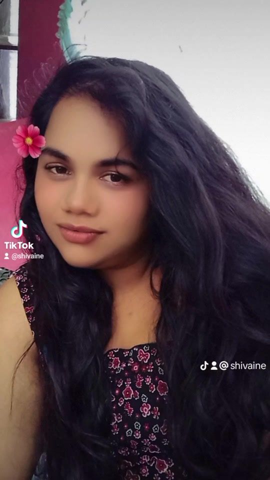 TikTok video thumbnail by shivaine
