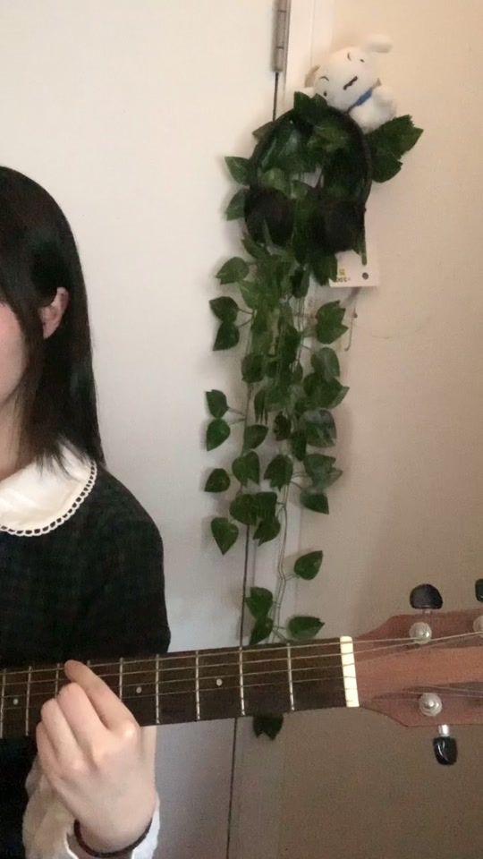 TikTok video thumbnail by yeonseo.8