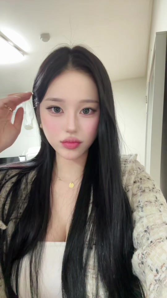 TikTok video thumbnail by o5.218
