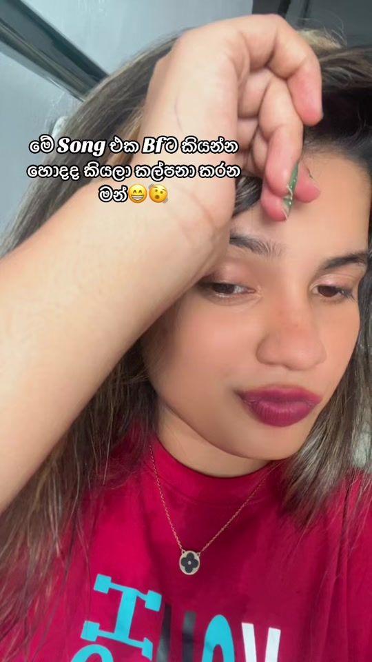 TikTok video thumbnail by ____ime_____