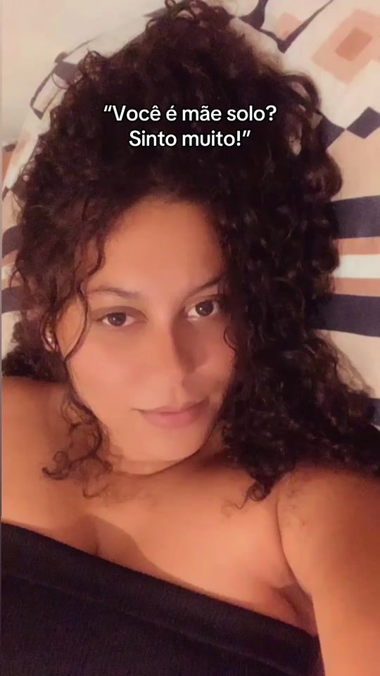 TikTok video thumbnail by mariiafernandaa_