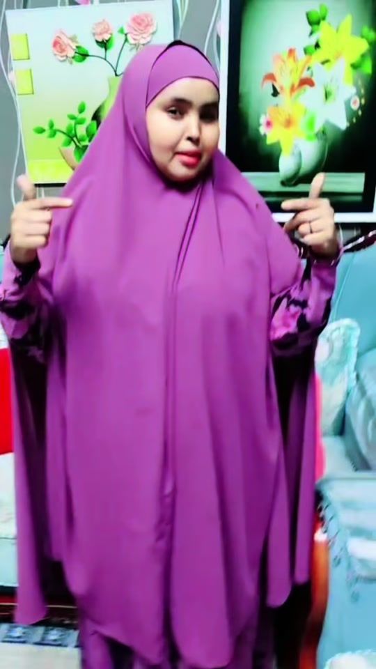 TikTok video thumbnail by sucaadsiman90