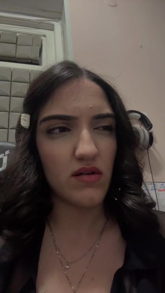 TikTok video thumbnail by pixelartway