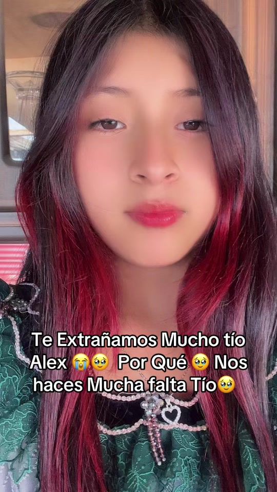 TikTok video thumbnail by hermosa99988