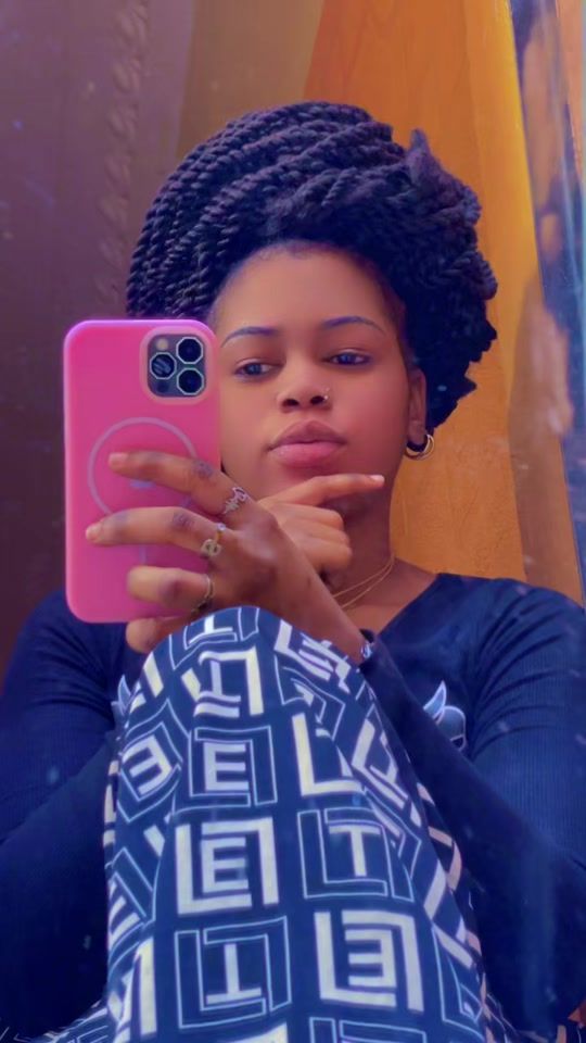TikTok video thumbnail by maman.camara38