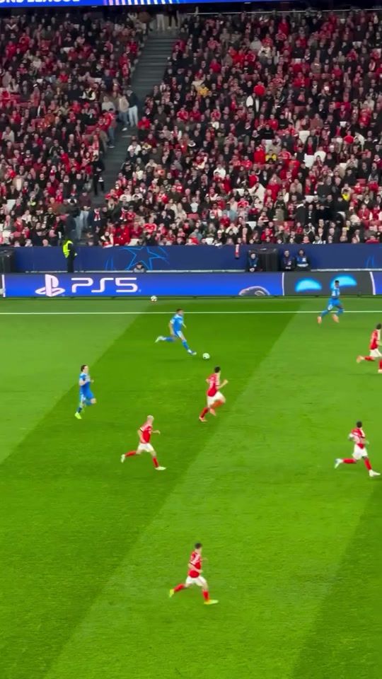 TikTok video thumbnail by rmadridinfo