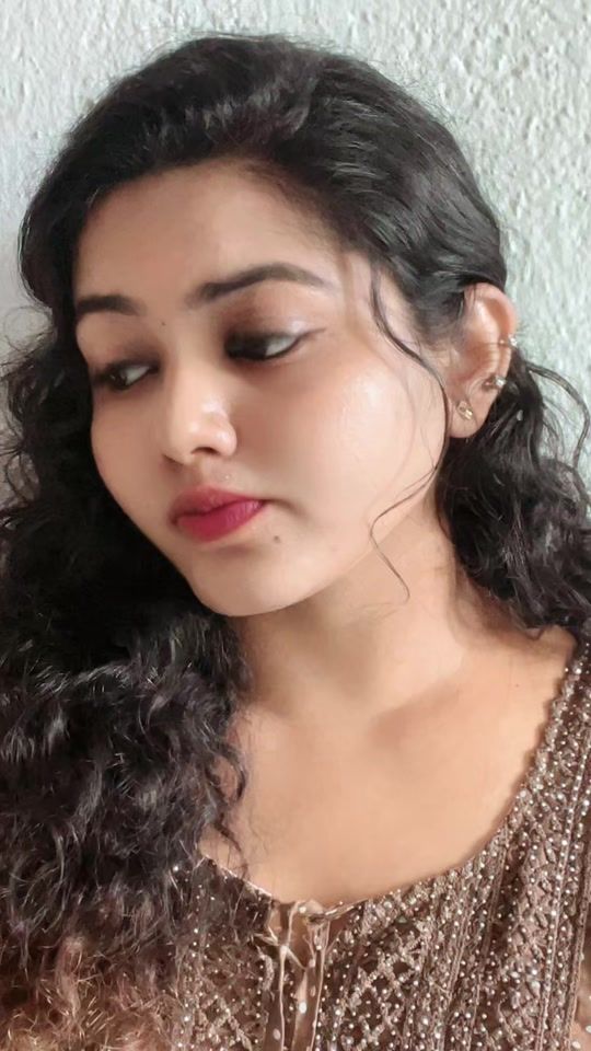 TikTok video thumbnail by kavisiva10