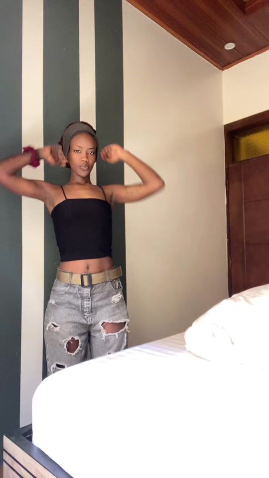 TikTok video thumbnail by shadi_128
