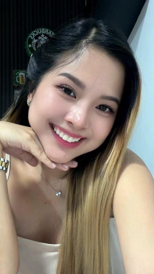 TikTok video thumbnail by hinataelka