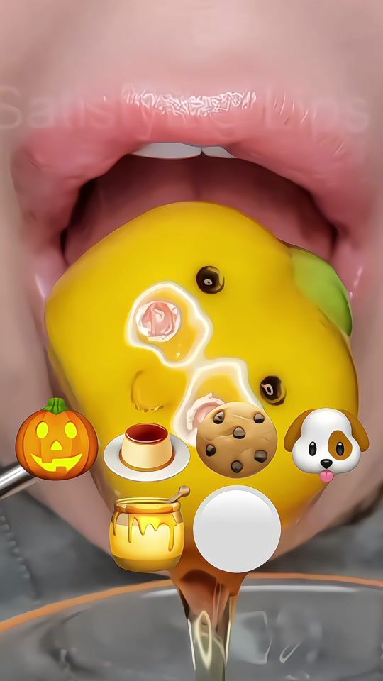 TikTok video thumbnail by maika.1112