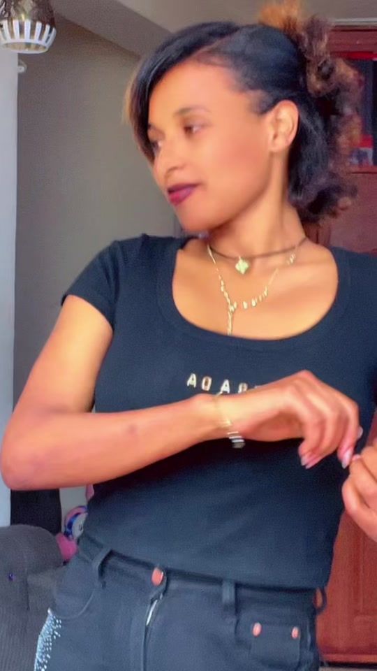 TikTok video thumbnail by model.robi