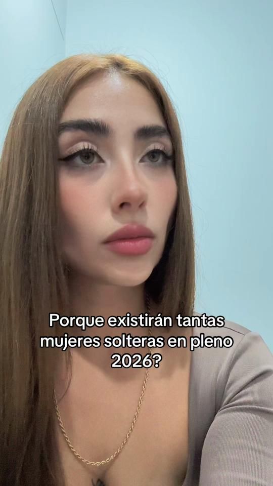 TikTok video thumbnail by aripiiis