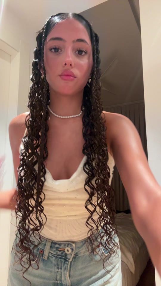 TikTok video thumbnail by hadar_leviiii