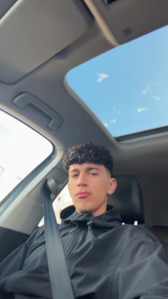 TikTok video thumbnail by abdelghani_elhand