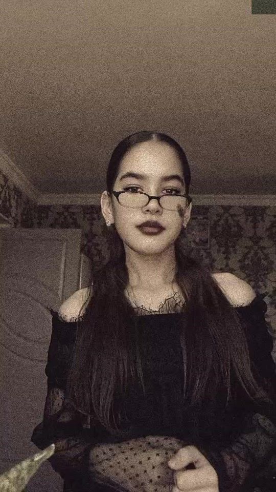 TikTok video thumbnail by maxsa03
