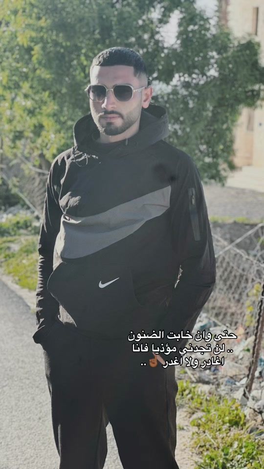 TikTok video thumbnail by nsr2.4