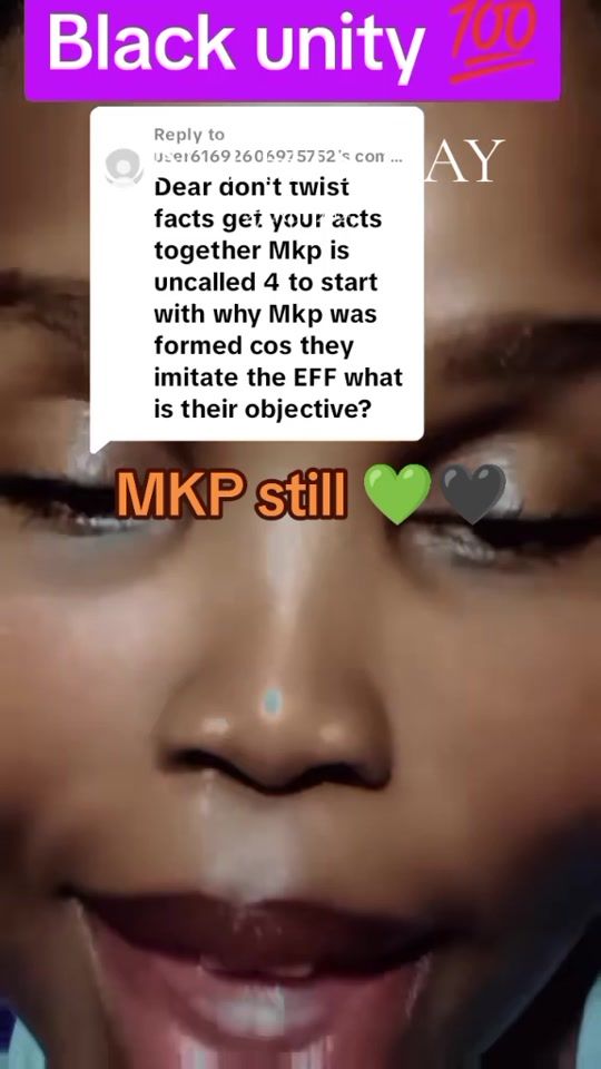 TikTok video thumbnail by mantuswa