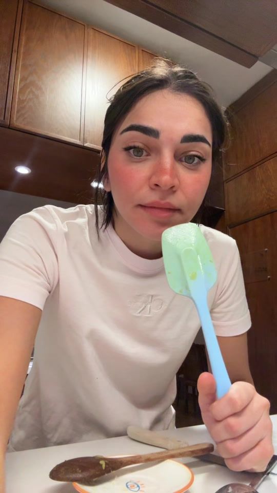 TikTok video thumbnail by samaelshamyy