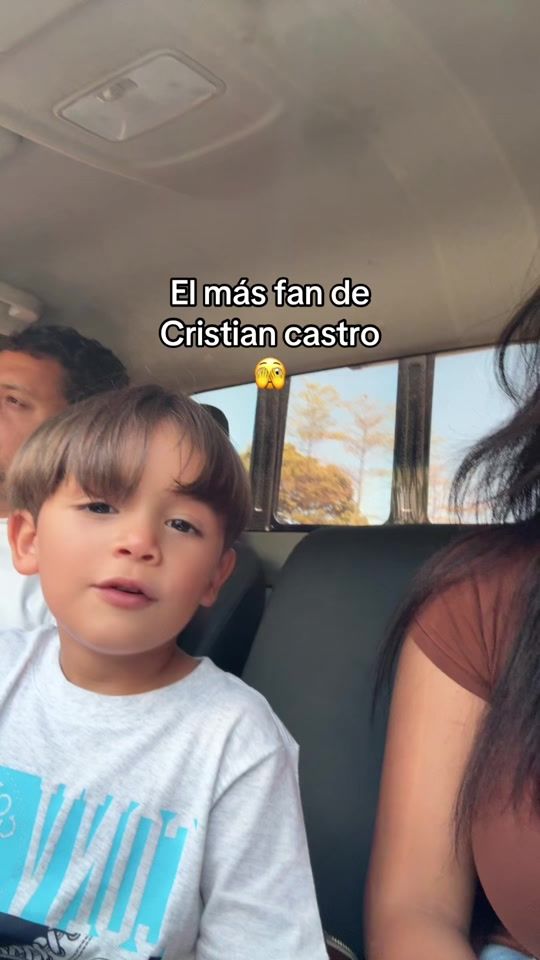 TikTok video thumbnail by nancyjar19_