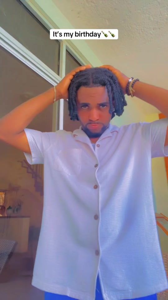 TikTok video thumbnail by master_one_mizik_ht