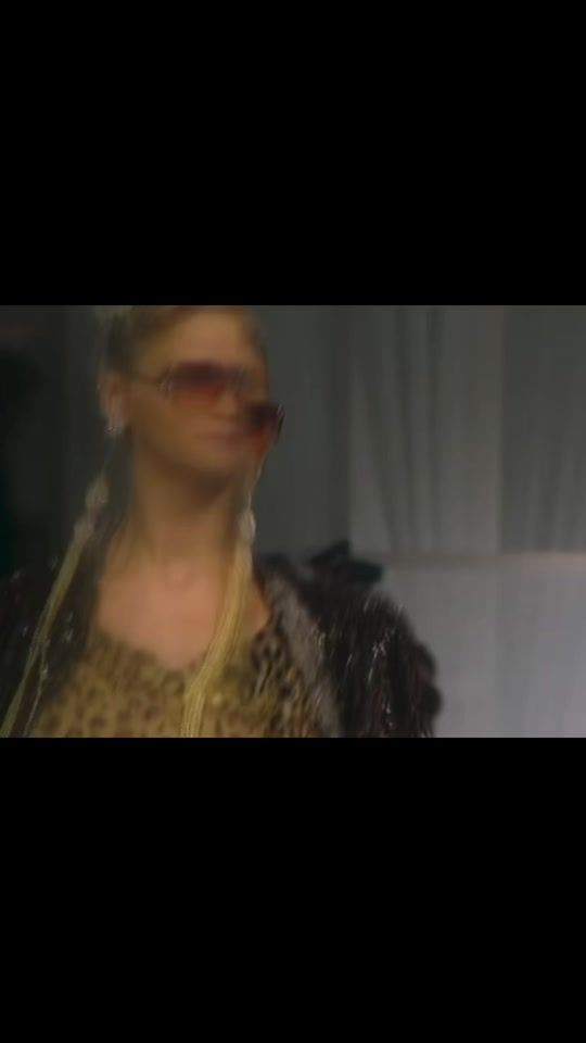 TikTok video thumbnail by ateliermango