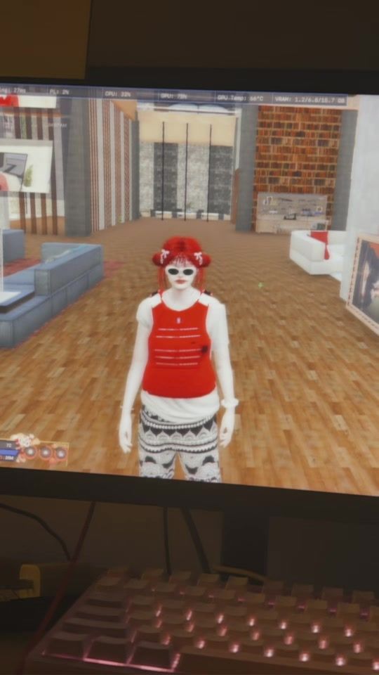TikTok video thumbnail by mafia_skl