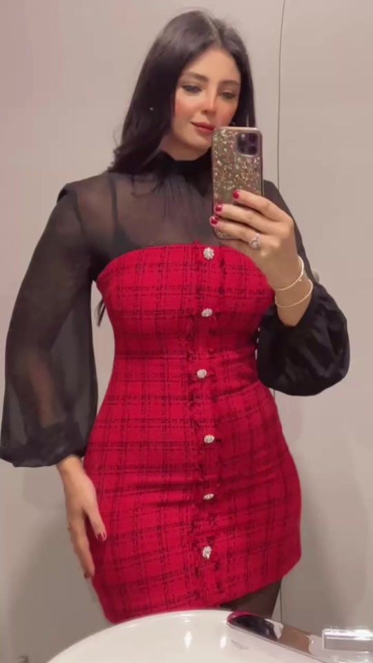 TikTok video thumbnail by mayafaris10