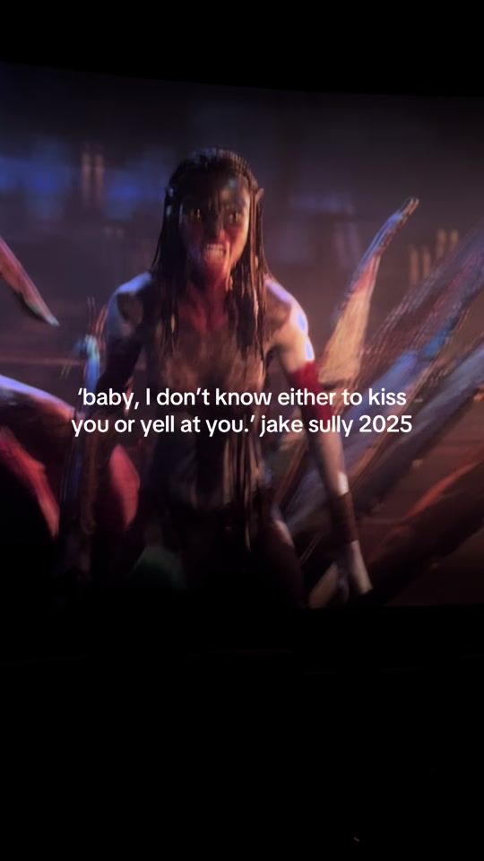 TikTok video thumbnail by kenikeyy