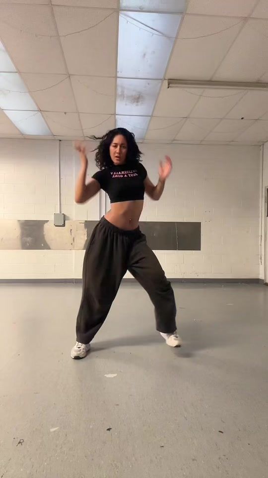 TikTok video thumbnail by azariaieriko