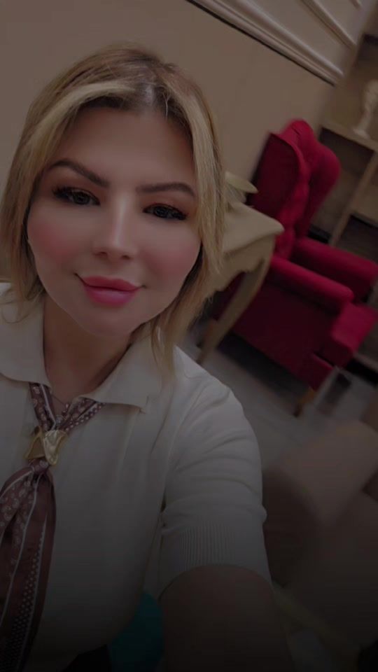 TikTok video thumbnail by sasou1f