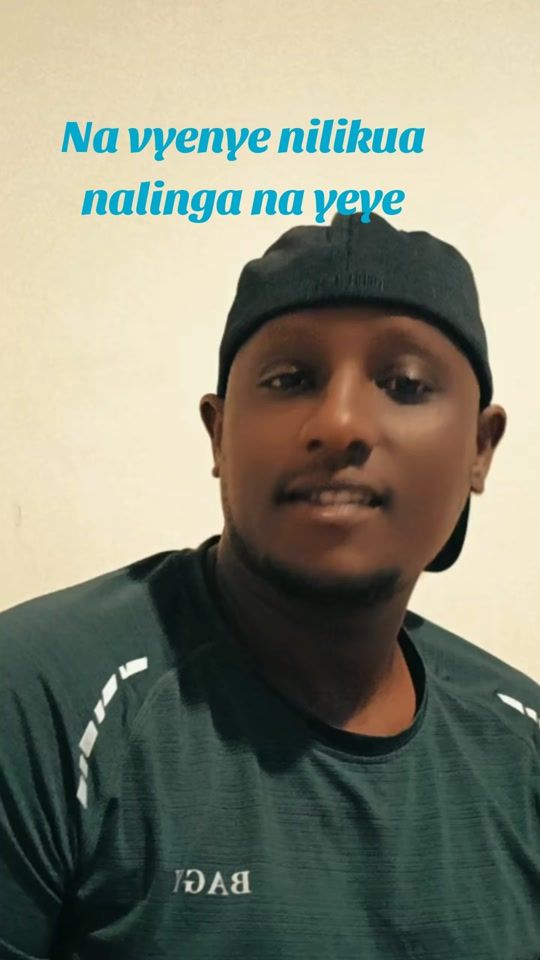 TikTok video thumbnail by hmleo3