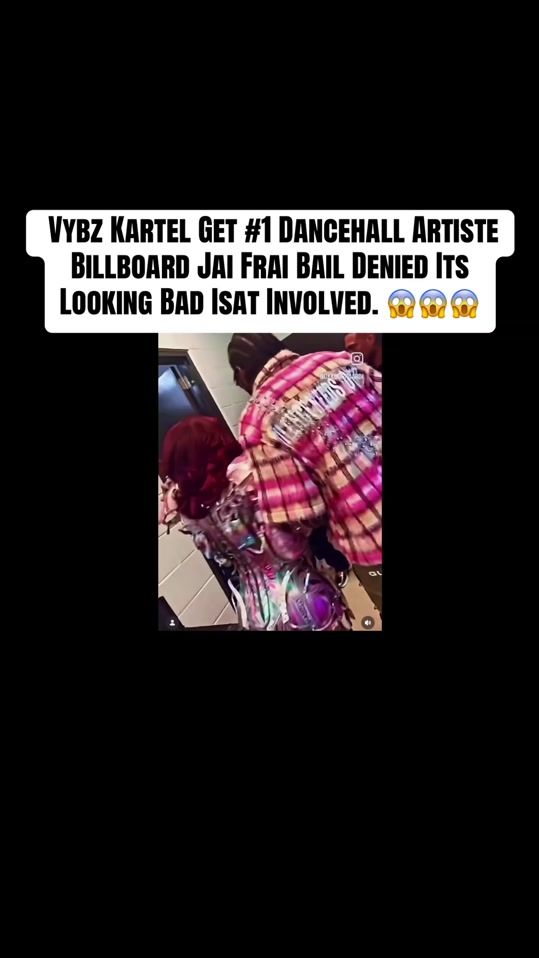 TikTok video thumbnail by sameflame.ent