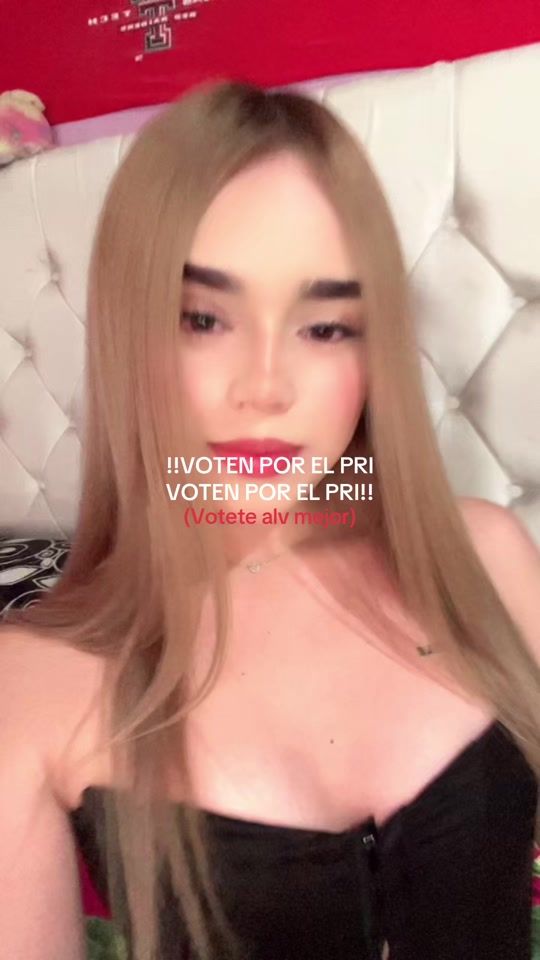 TikTok video thumbnail by janacano55
