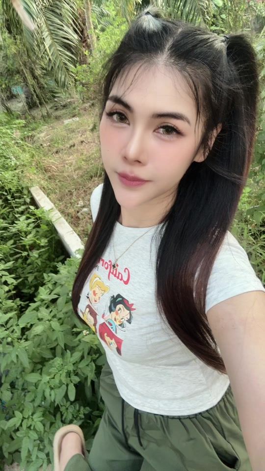 TikTok video thumbnail by jrn_jeeranan