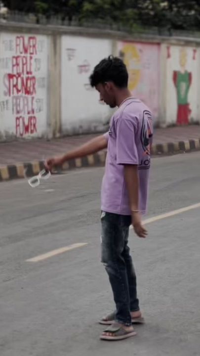 TikTok video thumbnail by amididar321