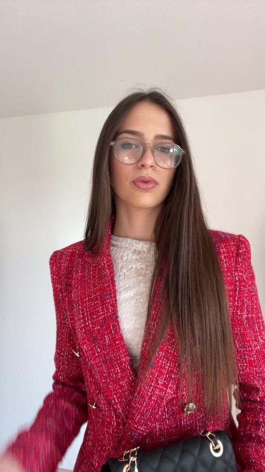 TikTok video thumbnail by antoni.ja