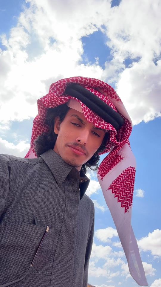 TikTok video thumbnail by .ok