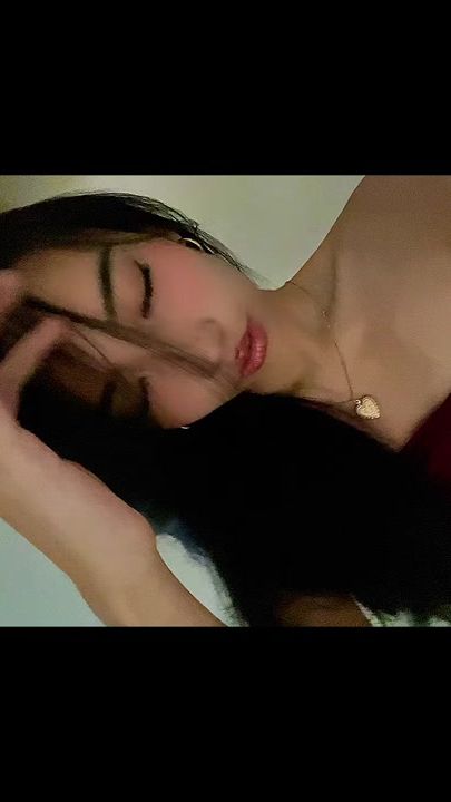 TikTok video thumbnail by w_eaint_t