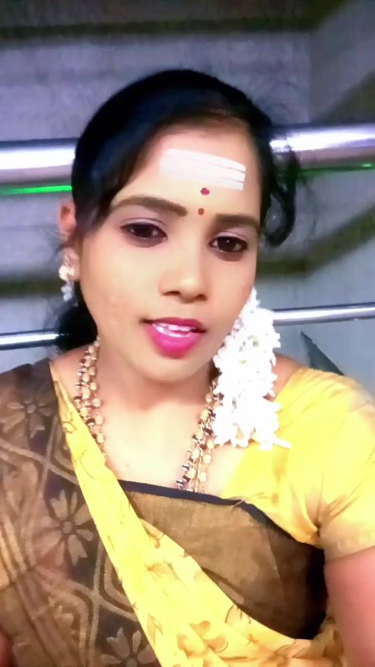 TikTok video thumbnail by sivaganagai