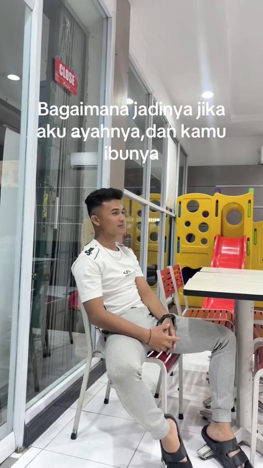TikTok video thumbnail by regen_suel