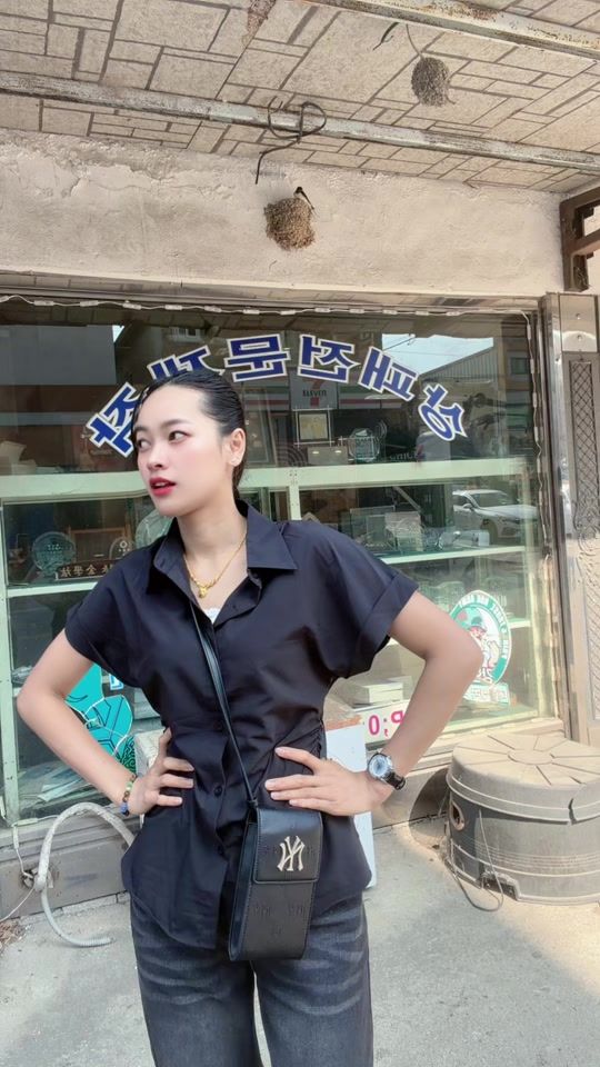 TikTok video thumbnail by huthvannen