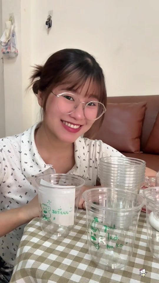 TikTok video thumbnail by 1213skyrose_coffee