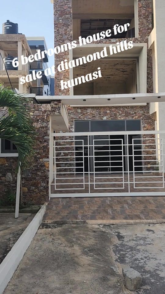 TikTok video thumbnail by george_annor