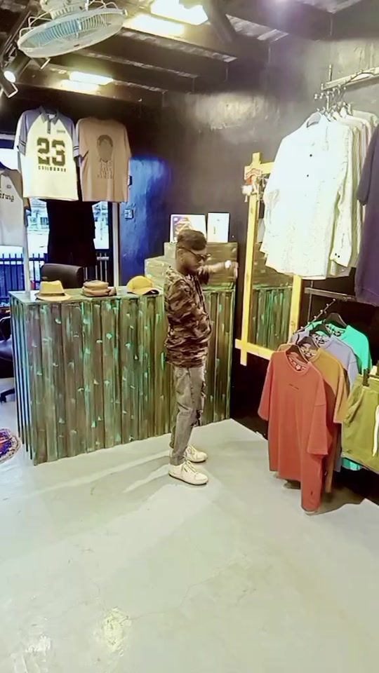 TikTok video thumbnail by dhineshvip0