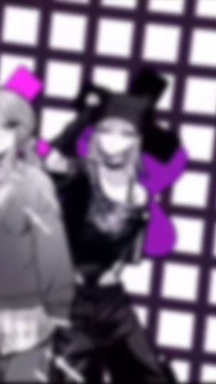 TikTok video thumbnail by yamada.xy