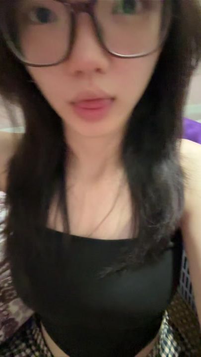 TikTok video thumbnail by ccak1269